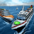 模拟航船2016