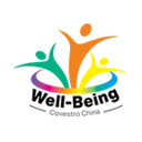 Well-being