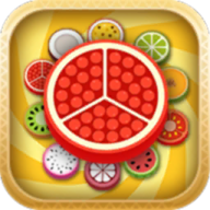 放下水果(Drop The Fruit：Puzzle Game)