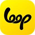 loop 