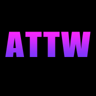 ATTW同城