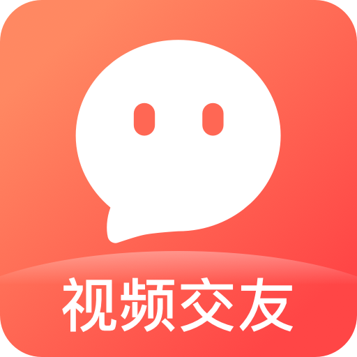 附近人默默交友