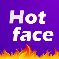 Hotface热脸