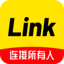 Link即时通讯