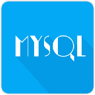 Mysql管理