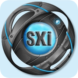 sxi-q