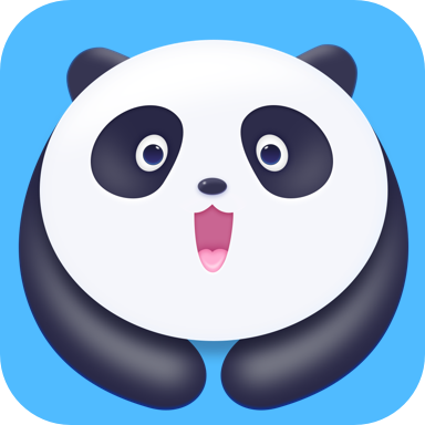 Panda Helper熊猫助手