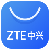 ZTE中兴应用中心App