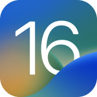 ioslauncher16启动器