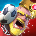 Soccer Royale(足球皇家2022)