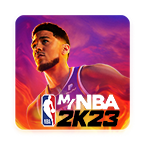 MyNBA2K23