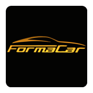 formacar