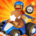 Starlit Kart Racing(星光卡丁车赛)