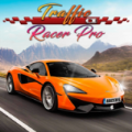 Pro Traffic Racer Car Dri