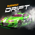 漂移之王超载Drift Burnout