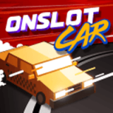 插槽赛车Onslot Car