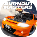 极限狂飙多人飞车(Burnout Masters)