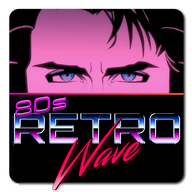 Retrowa