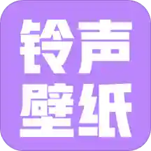 桌面壁纸精选大全