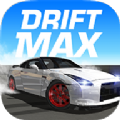 幻速漂移Drift Max