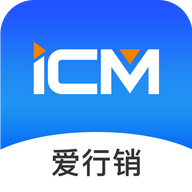 福田ICM 