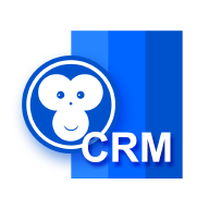 悟空CRM