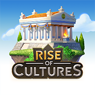 文化的崛起(Rise of Cultures)