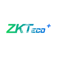 ZKTecoPlus 