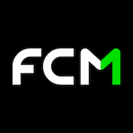 FCM Mobile 