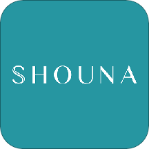 ShouNa