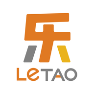 乐淘 Letao 