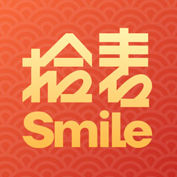 拾麦Smile 