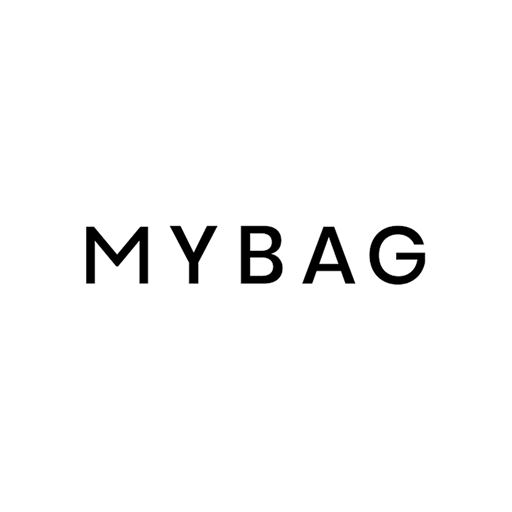 MyBag中国