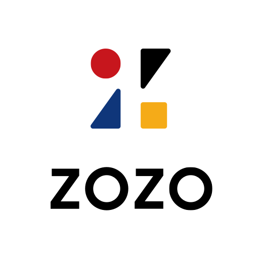 zozotown中国