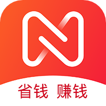 省购(网购省钱)