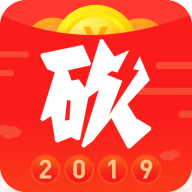 天天砍价2019