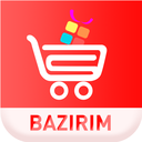 BAZIRIM 