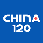 China120