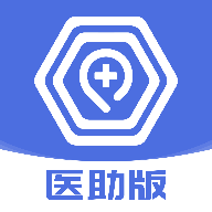 施强健康-医助端