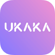 UKAKA 