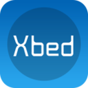 Xbed客户端