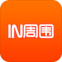 In周围(本地生活)