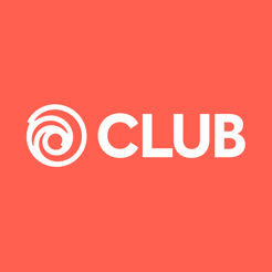 Ubisoft Club手机客户端