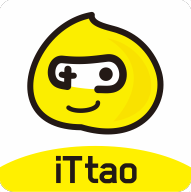 iTtao 