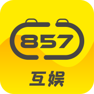 857互娱