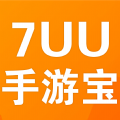 7uu手游宝