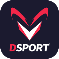 DSPORT 