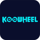 Koowheel电动滑板遥控器