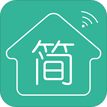 简舒智能(GSM+Wifi报警系统)