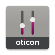 Oticon ON 